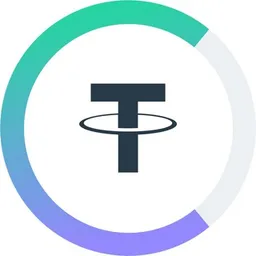 TronKeeper