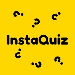 InstaQuiz