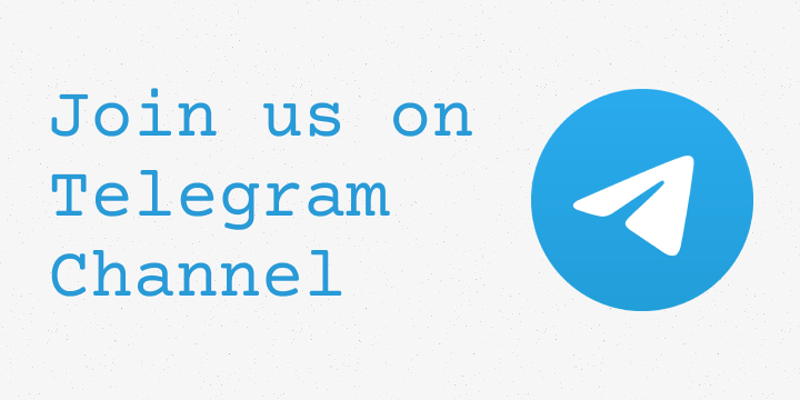 Создание каналов в мессенджере Telegram
